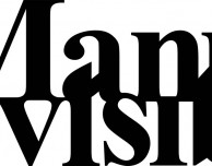Logo Manu Invisible
