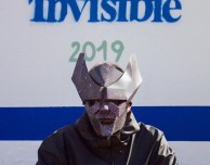 Manu Invisible18