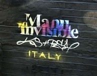 manu invisible street art 1