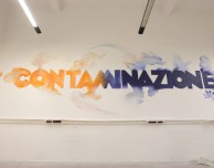 Contamination lab universita di Cagliari 2016
