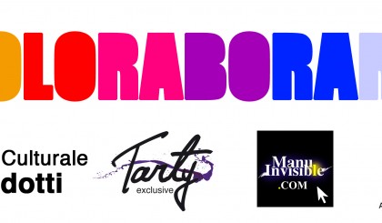 Logo Coloraborare