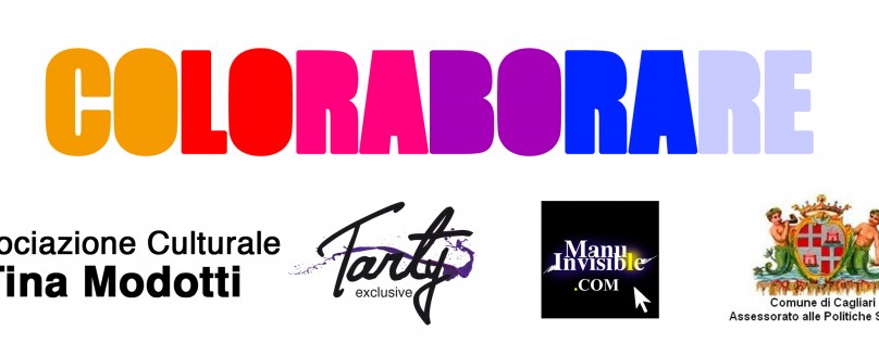 Logo Coloraborare