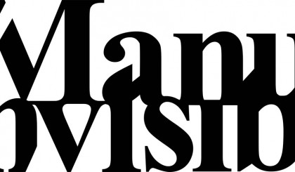 Logo Manu Invisible 1
