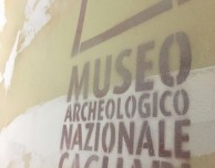 Museo Archeologico Cagliari2