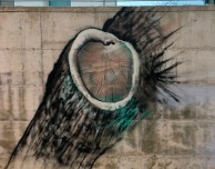 Street art Sardegna10