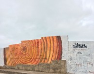 Street art Sardegna25