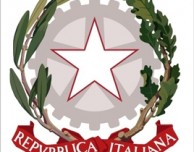 logo istituzionale