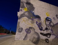 street art alghero  1