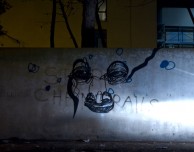 street art alghero 2