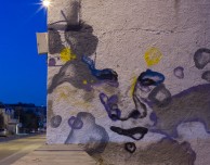 streetart alghero