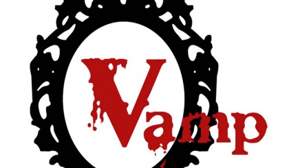 vamp logo